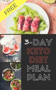 The Keto Beginning By Leanne Vogel – A Short Overview